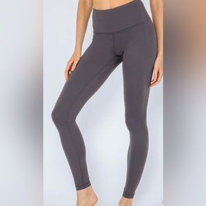 90° Degree by Reflex leggings